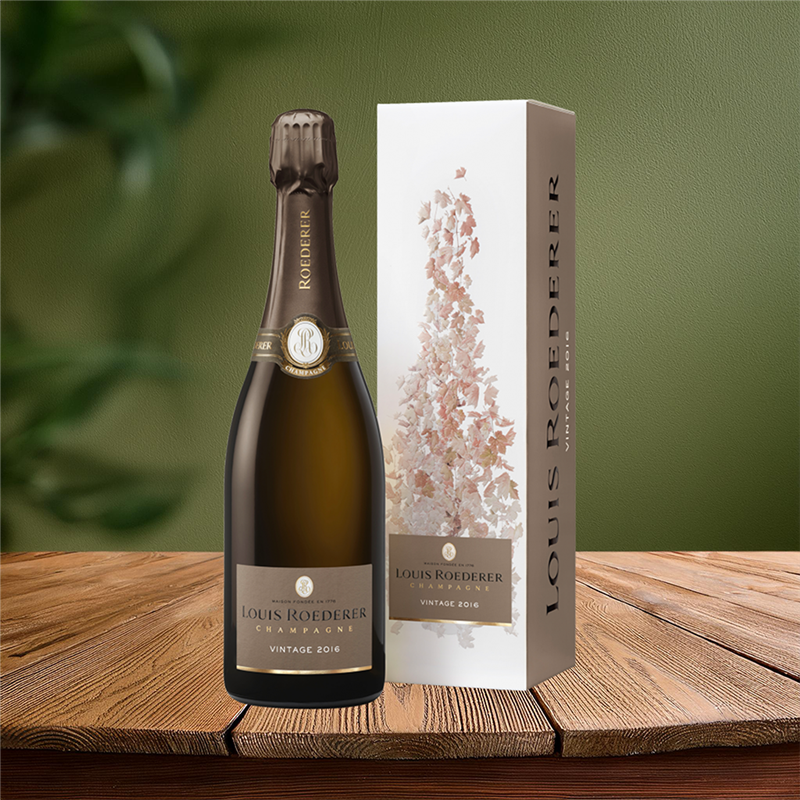 004078_2_champagne_roederer_vintage_2016