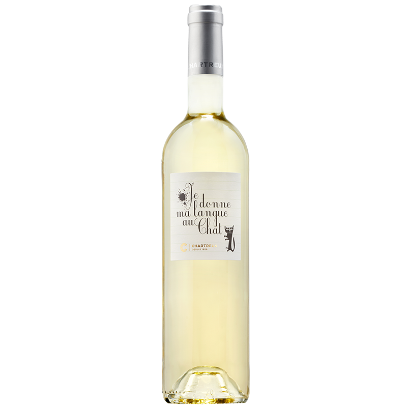 004203_1_vin_blanc_langue_au_chat_cellier_des_chartreux_magnum