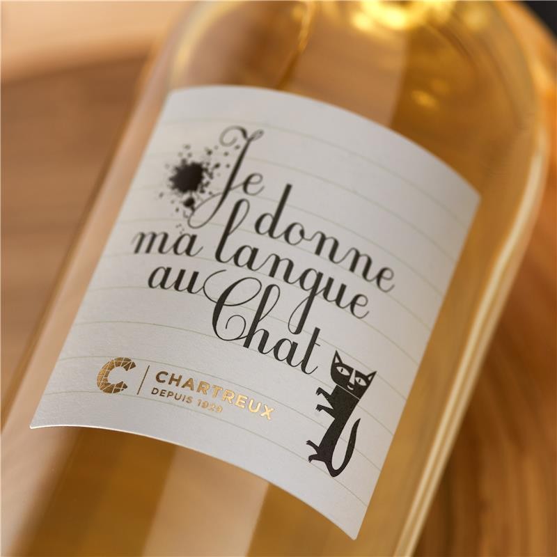 004203_2_vin_blanc_langue_au_chat_cellier_des_chartreux_magnum