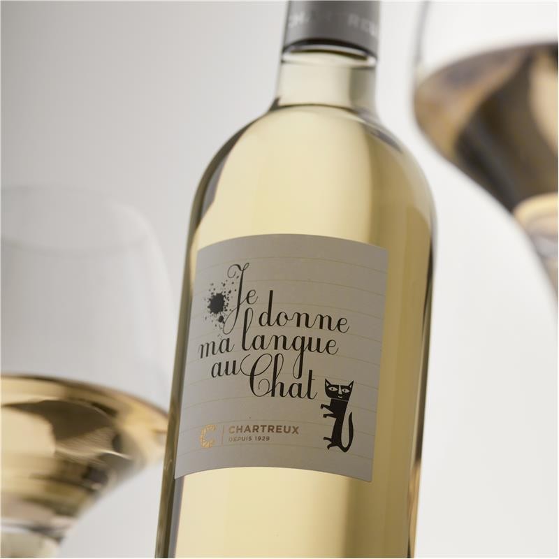 004203_3_vin_blanc_langue_au_chat_cellier_des_chartreux_magnum