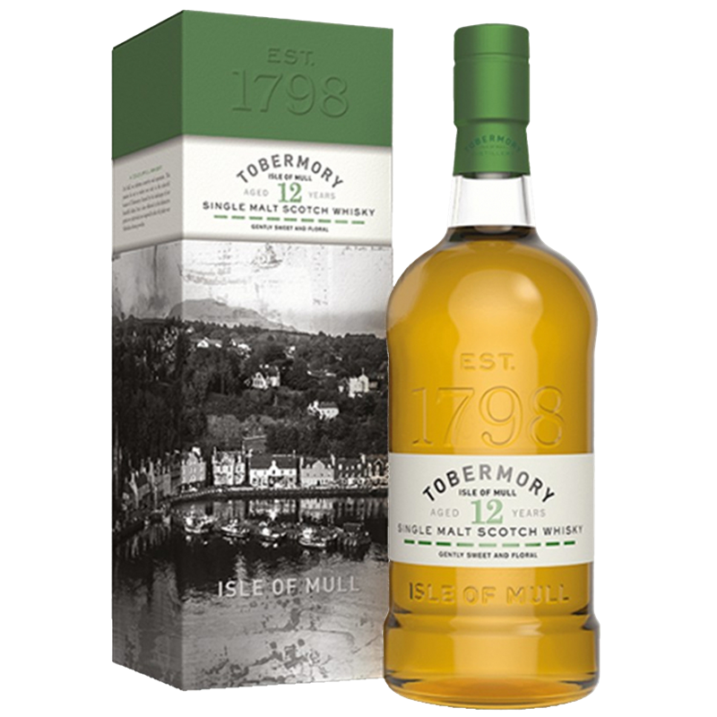 002097_1_whisky_tobermory_single_malt_12_ans