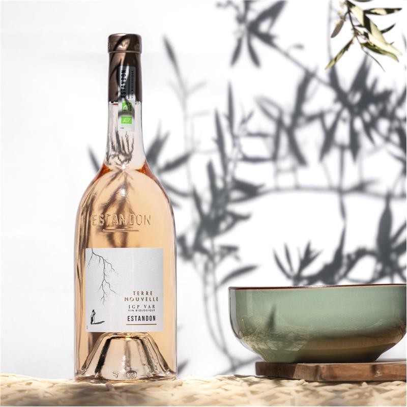 IGP_VAR_TERRE_NOUVELLE_ROSE_BIO_2
