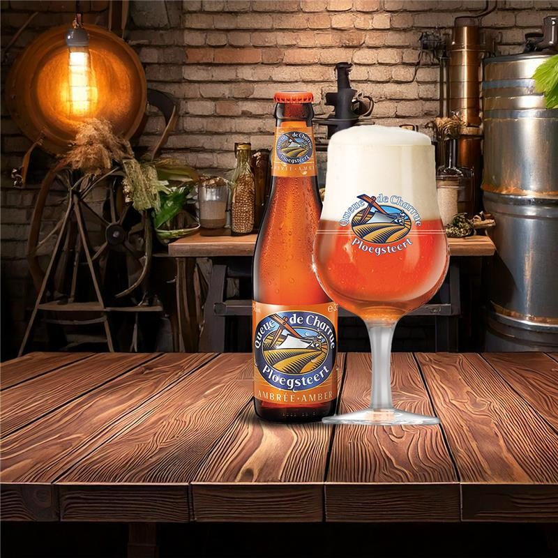 BIERE_QUEUE_CHARRUE_AMBREE_33_CL_2