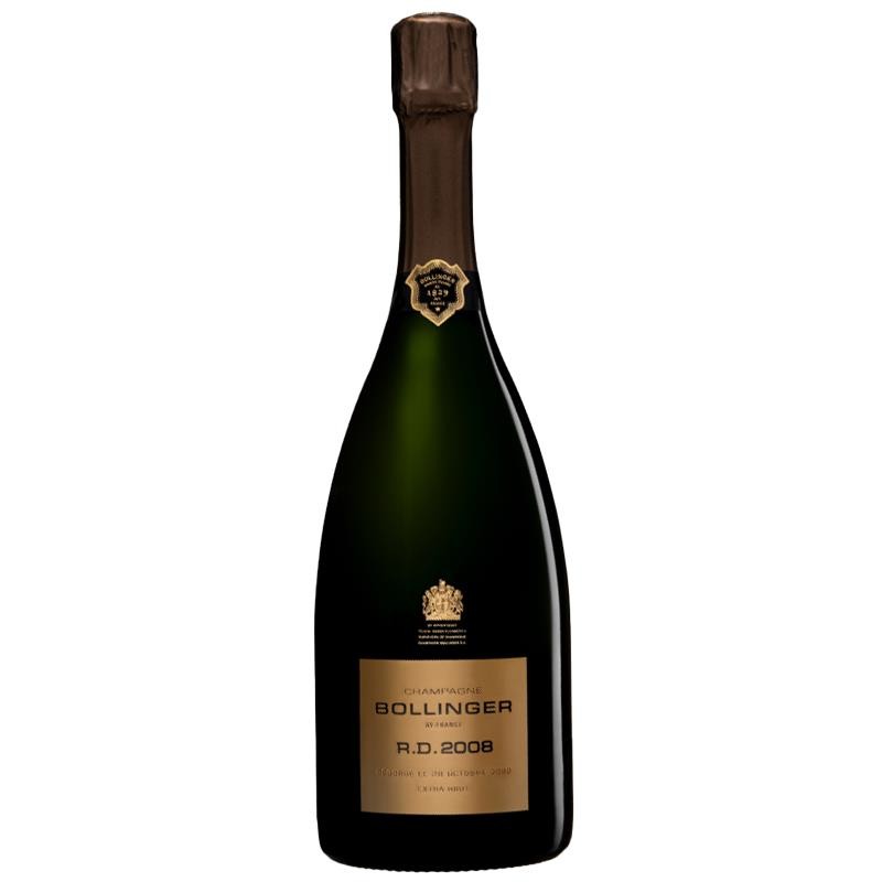 CHAMPAGNE_BOLLINGER_RD_2008_1