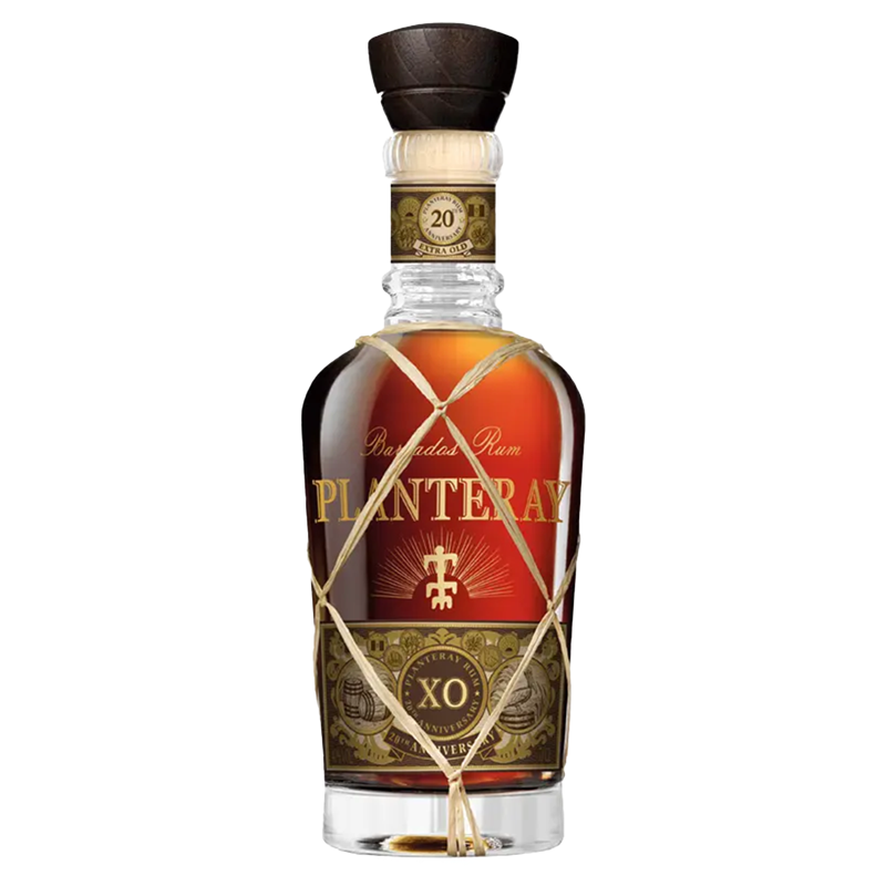 003157_1_rhum_planteray_XO_20th_anniversary