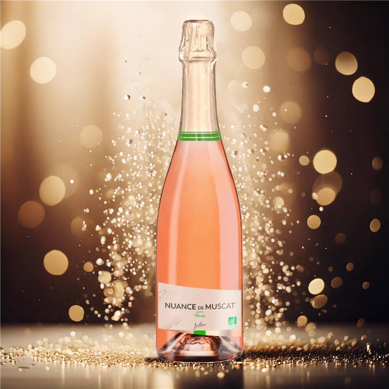 002022_2_rose_petillant_muscat_bio_jaillance