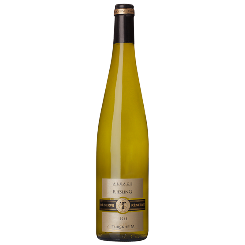 002225_1_vin_blanc_alsace_riesling_cave_de_turckheim