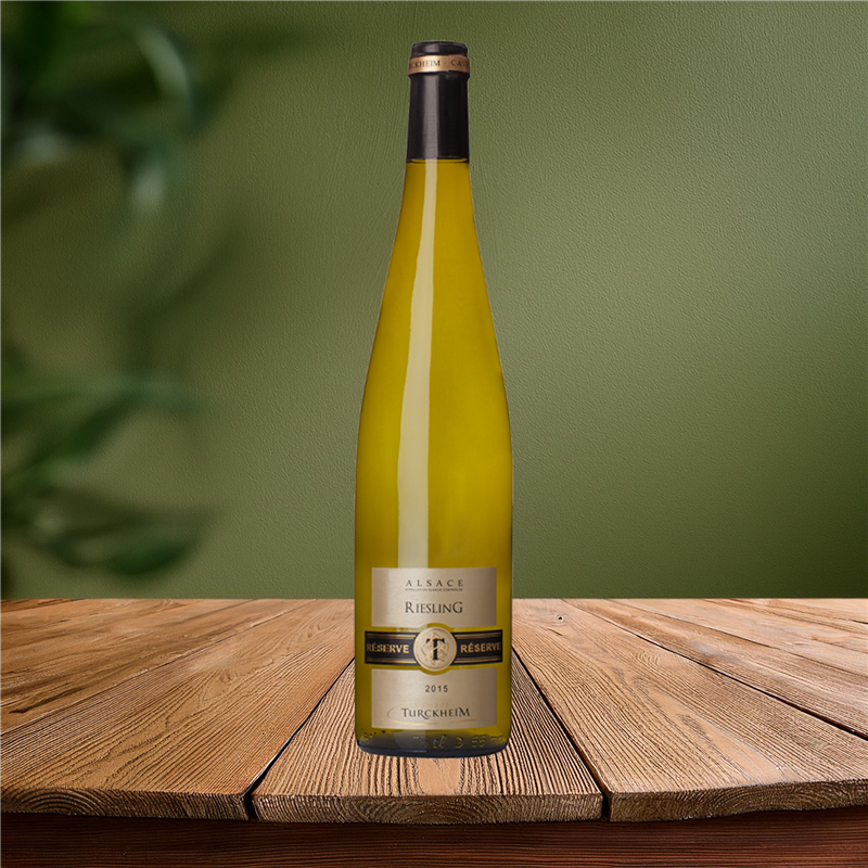 002225_2_vin_blanc_alsace_riesling_cave_de_turckheim