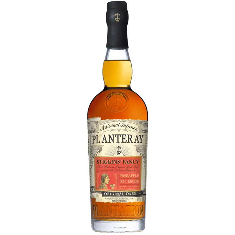 001098_1_rhum_planteray_pineapple