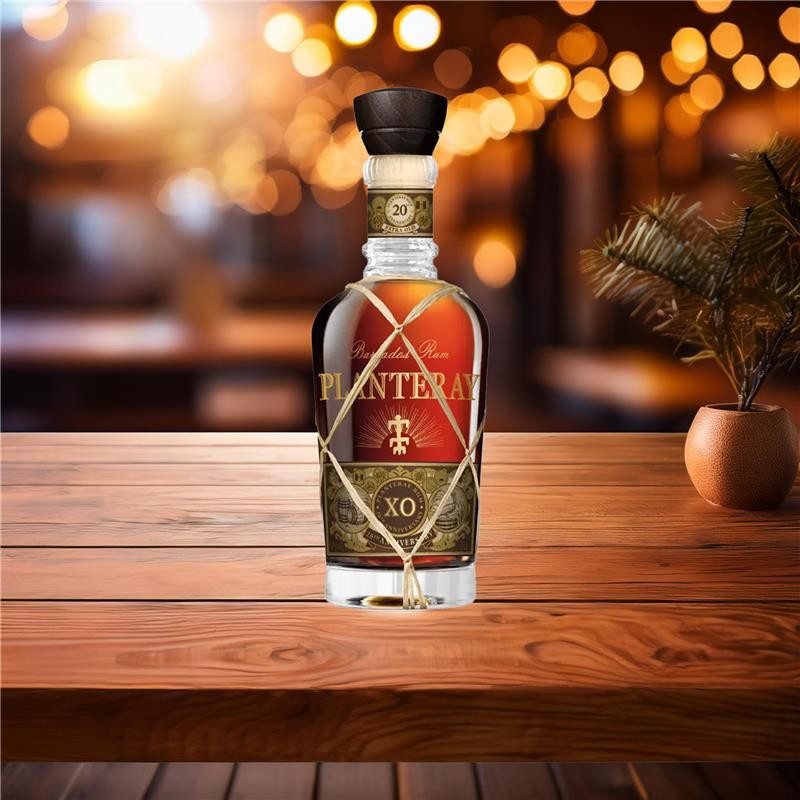 RHUM_PLANTATION_XO_20TH_ANNIVERSARY_70CL_2