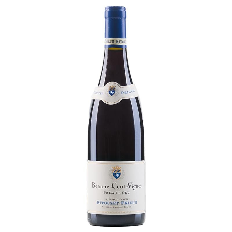 BEAUNE_1er_CRU_CENT-VIGNES_ROUGE_1