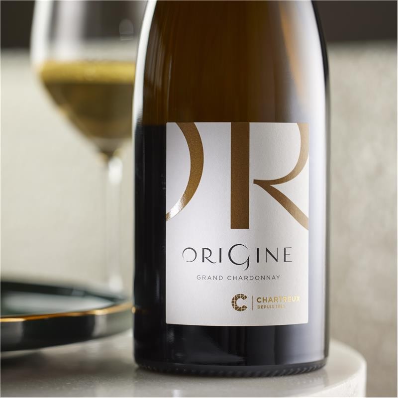 CUVEE_ORIGINE_BLC_CHARTREUX_2