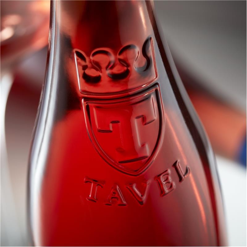 TAVEL_ROSE_CHARTREUX_4