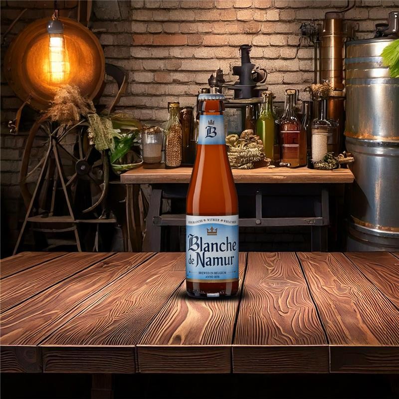 BIERE_BLANCHE_DE_NAMUR_33_CL_2