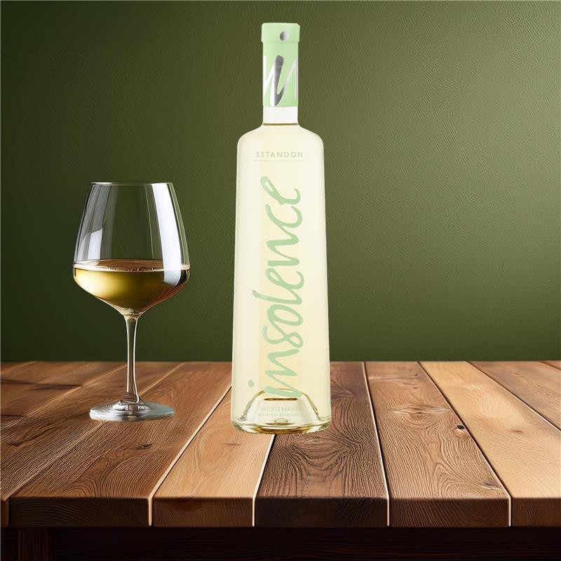 IGP_INSOLENCE_BLANC_2