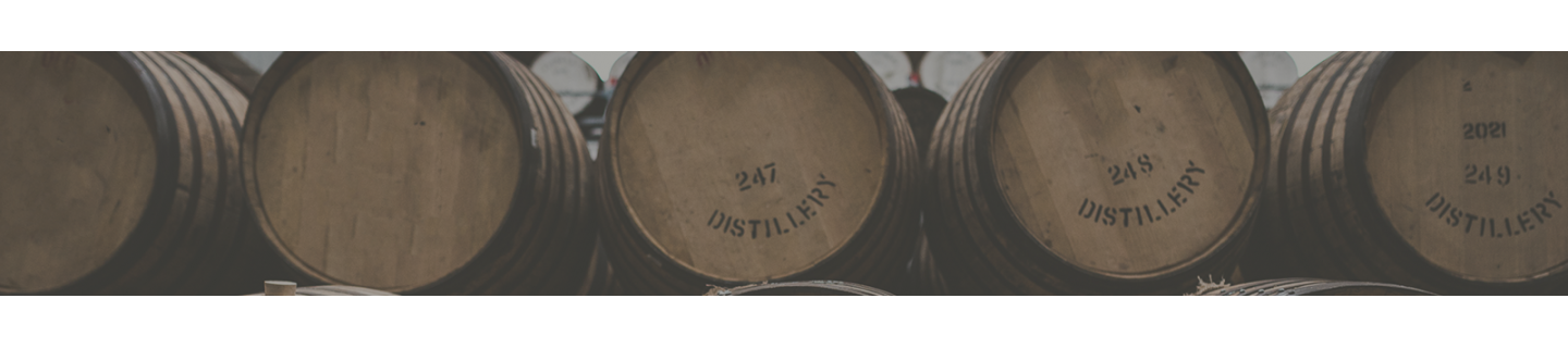 Rhum Traditionnel Français