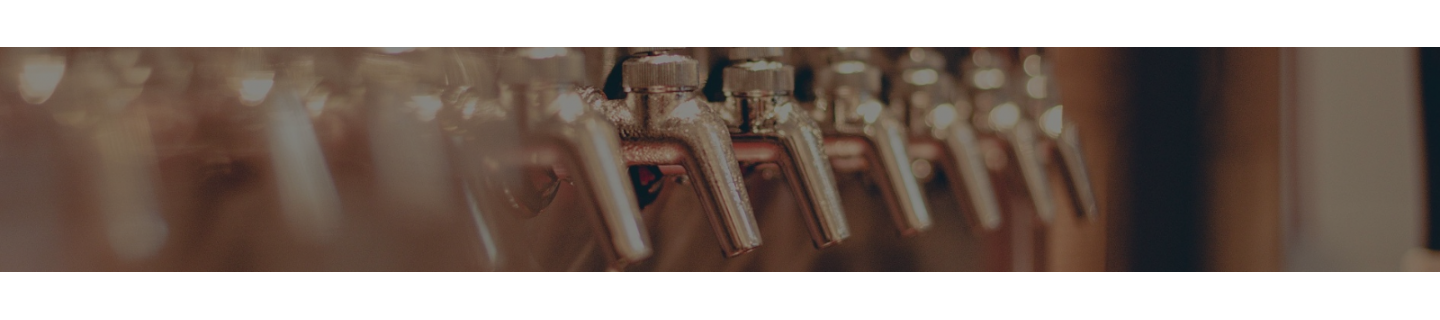 IPA