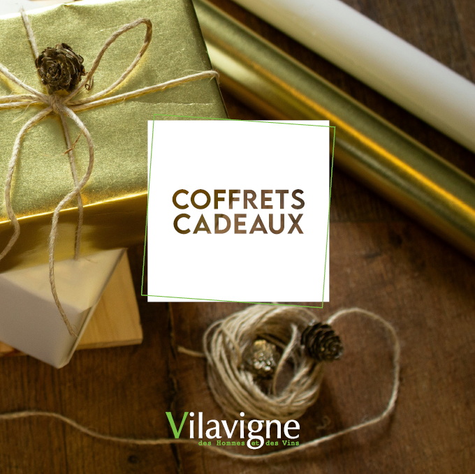 catalogue coffrets cadeaux