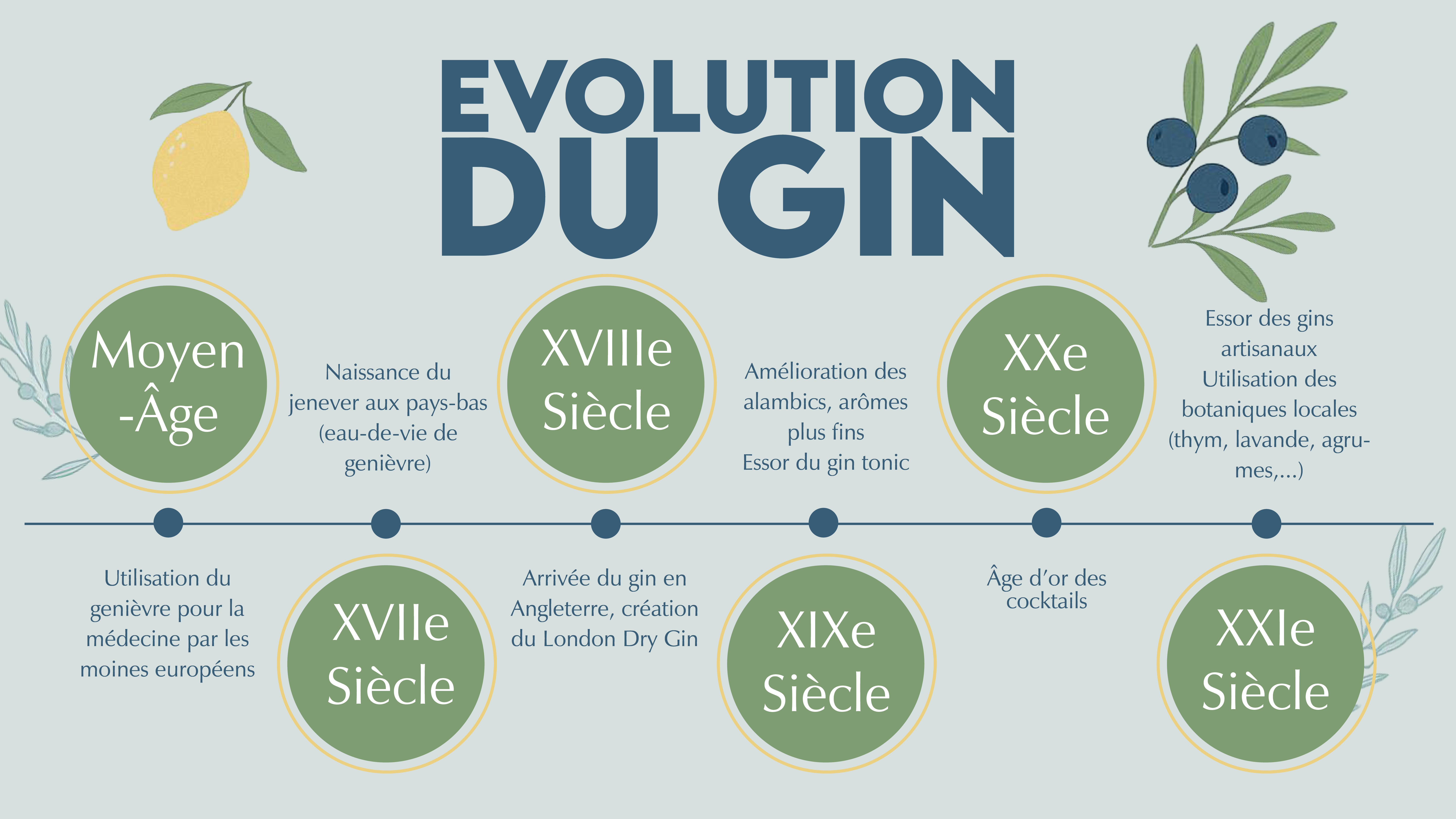 Frise%20Chronologique%20Blog2.png